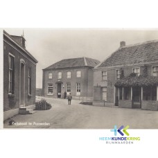 Kerkstraat